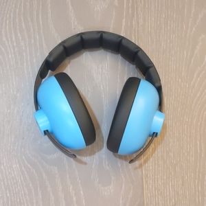 BBTKCARE Noise Cancelling Headphones